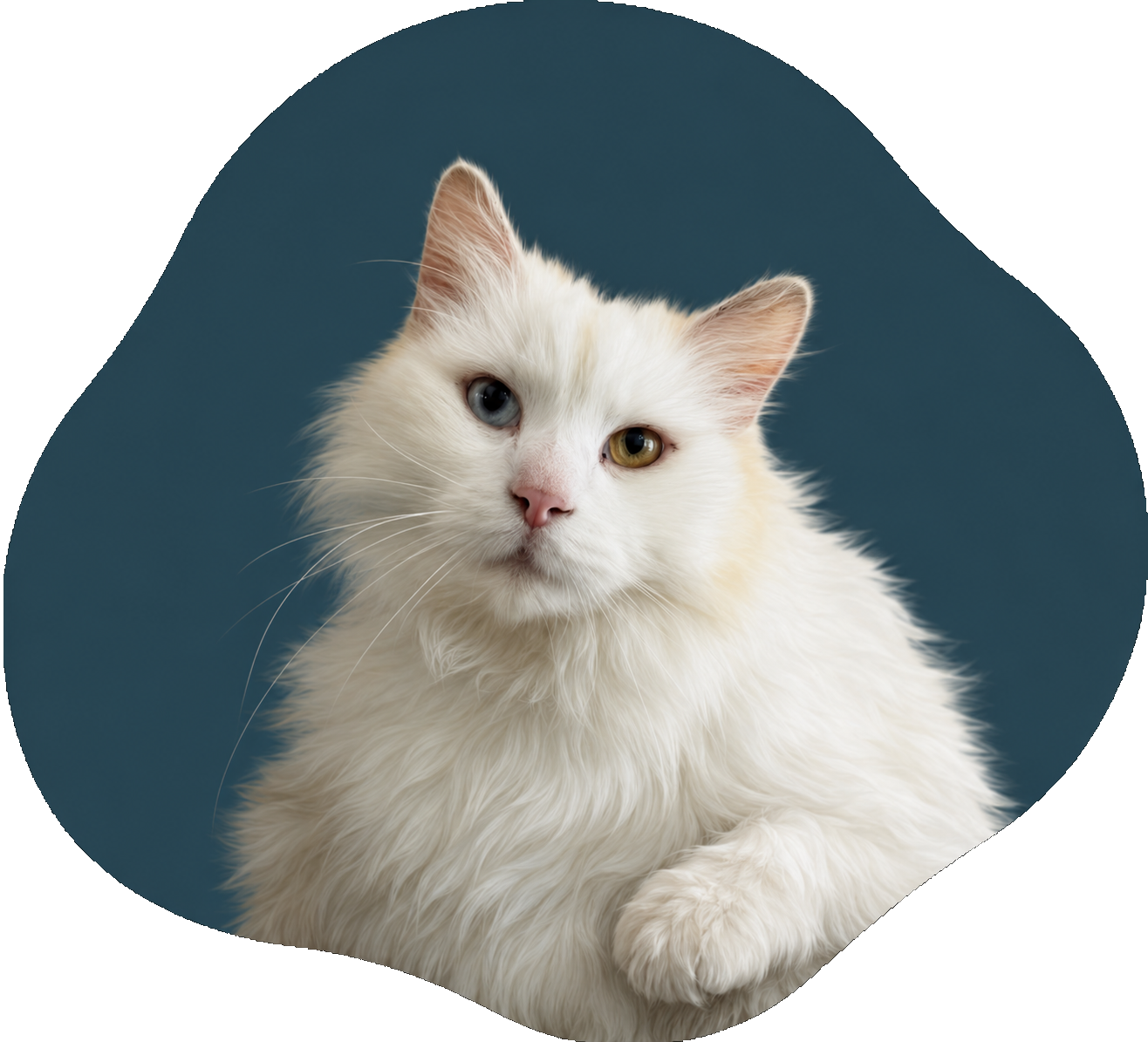 Felhő