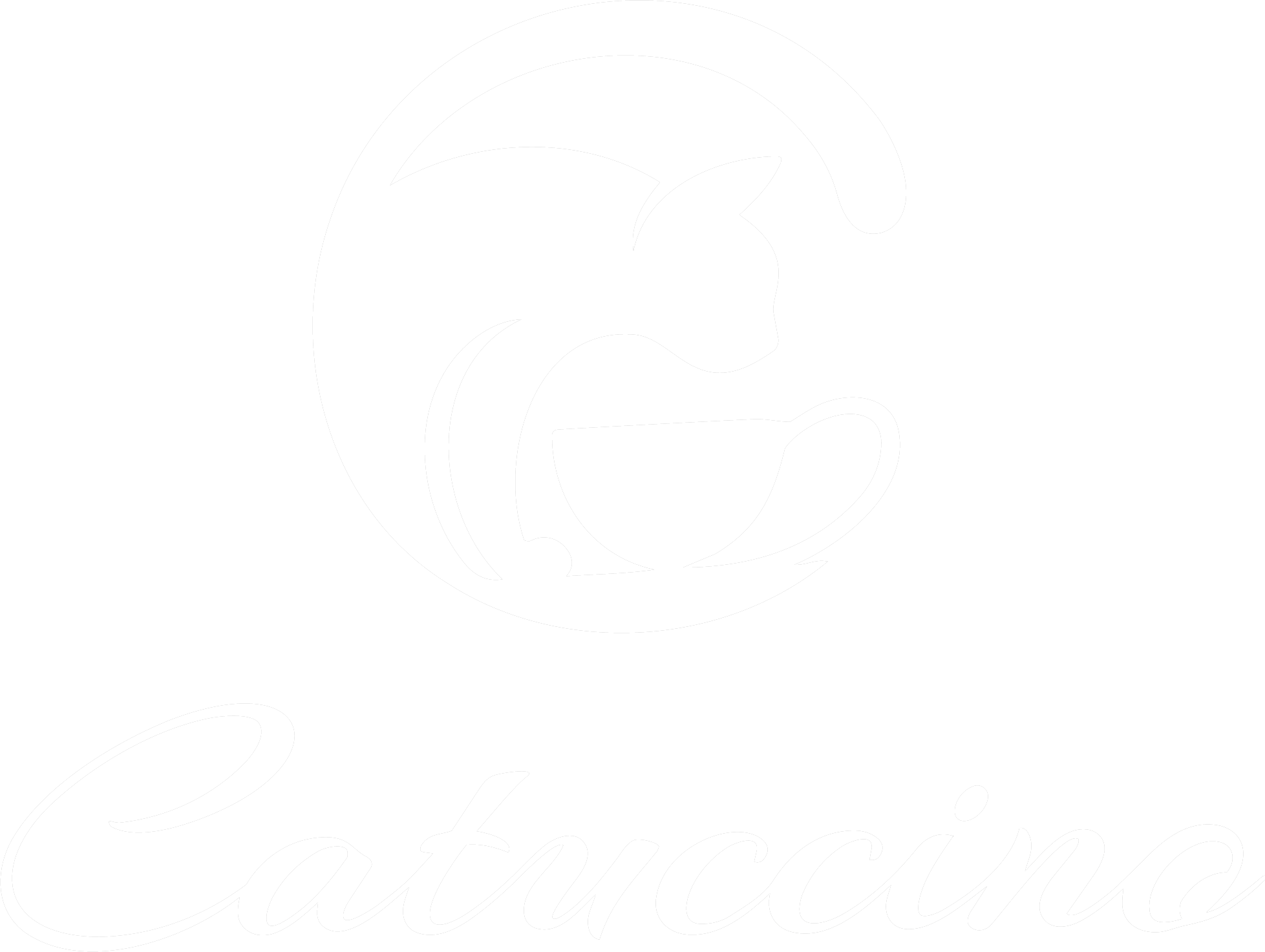 Catuccinocafe Budapest