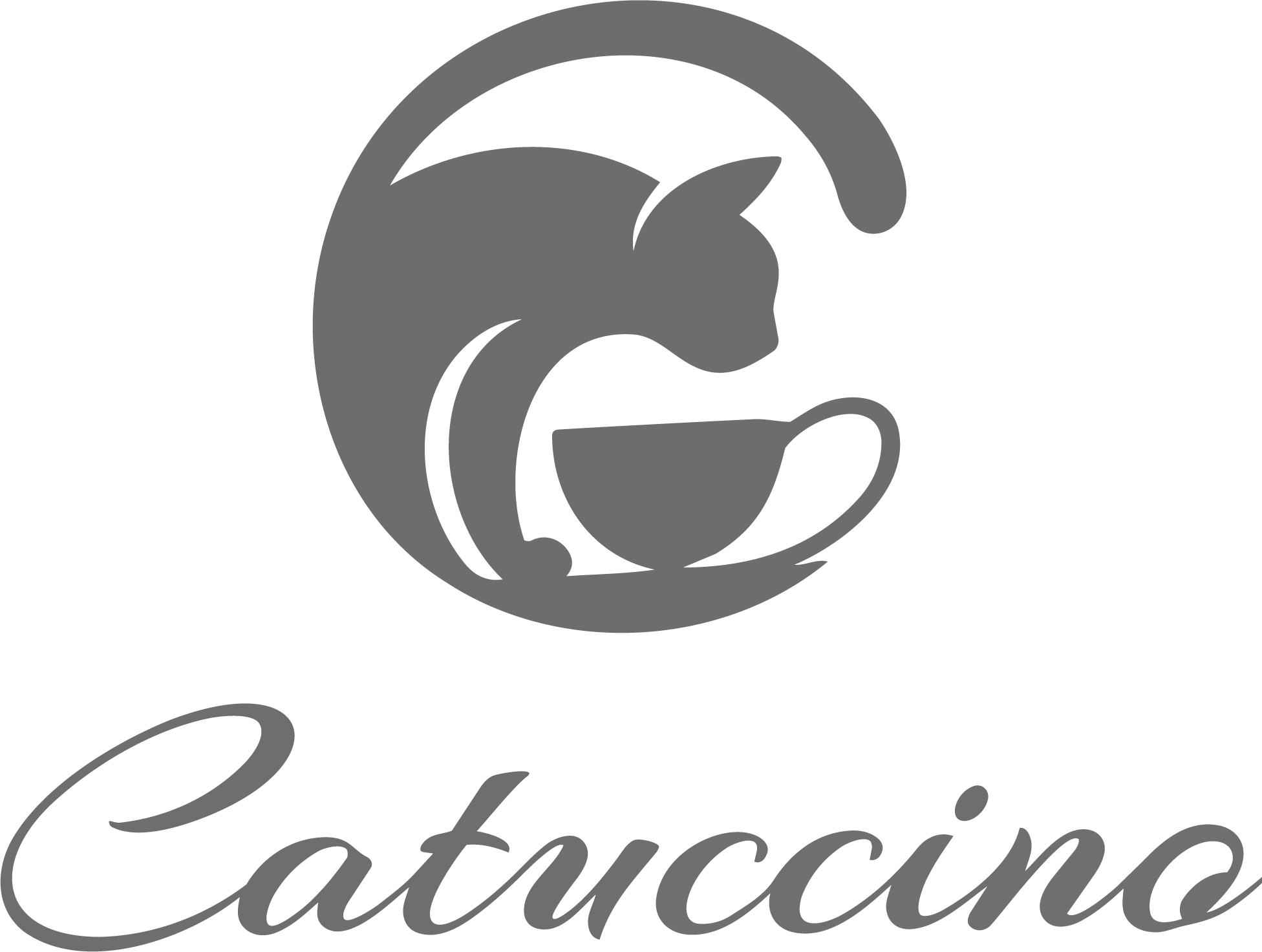 Catuccinocafe Budapest